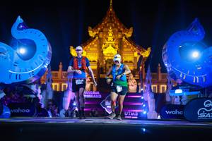 BIB: 100
                            <button type="button" onclick="openModal(22657798)" class="btn btn-primary btn-sm float-right btn-popup" data-toggle="modal" data-target=".modal-high-quality">
                        <i class="fas fa-shopping-cart"></i> Add to Cart
                    </button>
                                            <button type="button" onclick="isThisMe(22657798, true)" class="btn btn-success btn-sm float-right btn-popup btn-isme hidden" data-toggle="tooltip" data-placement="bottom" title="นี่คือรูปของคุณใช่ไหม คลิกที่นี่เพื่อเอาเข้าอัลบั้ม">
                        <i class="fas fa-plus"></i> Add to album
                    </button>
                    <button type="button" onclick="isThisMe(22657798, false)" class="btn btn-warning btn-sm float-right btn-popup btn-isnotme hidden">
                        <i class="fas fa-ban"></i> Remove from album
                    </button>